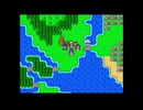 #10【SFC版】ドラゴンクエストV天空の花嫁初見プレイ【ネタバレあり】