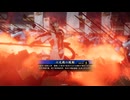 【英傑大戦】出来れば前に出すだけで勝ちたい 124（四枚チンギスvs緋ケニア）【百十万石】