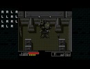 【PS5実況】忍びきれないメタルギア Part.06
