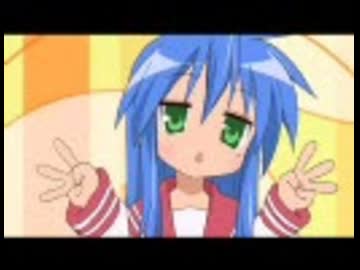 44141180.72749308.L