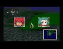 どんまい、キール。 - テイルズオブエターニア #017 【ネタバレあり】