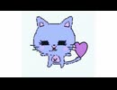 【rooters' song】kurovira【original song】