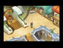 カトリーヌ物語 劇場版 Air_まごころを、君に - テイルズオブエターニア #018 【ネタバレあり】