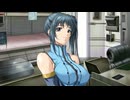 DOOP ADVANCE　プレイ動画　パート25　海音ルート3