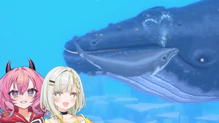 私達、ダイヴで寿司屋さんになります！8【DIVE THE DIVER】