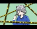【薨】痛い子Life 【小春六花】