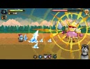 Skateboard_Knight　体験版してみたよ