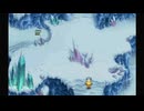 vs セルシウス - テイルズオブエターニア #033 【ネタバレあり】