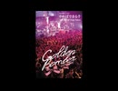 ゴールデンボンバー Zepp全通ツアー 2011 やればできる子 2011.10.7 at Zepp Tokyo(通常盤)