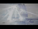 ひよっこレイブンのAC6プレイ晒し 006 武装採掘艦破壊