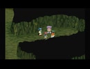 唐突な爆弾ゲーム - テイルズオブエターニア #028 【ネタバレあり】