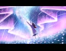【オリジナルソング】君色アステリズム/omochi【雪見月みら】