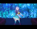 【MMD 崩坏：星穹铁道 4K/60fps】《Firefly (流萤)》~《Tell me - Wonder Girls》