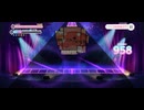 【ユメステ】撩乱乙女†無双劇【EXTRA】