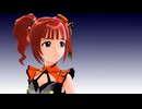 [愛升式] 高槻やよいトップ！クローバー [TheOtherSide]