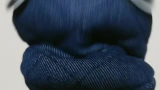 いじめ