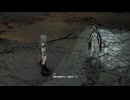 【コードヴェイン】錬血キャスター＃40　臨時総督府外部②　【CodeVein】