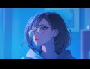 未来は制御不能 feat.花隈千冬