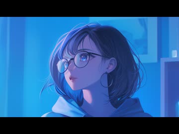 未来は制御不能 feat.花隈千冬