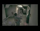 【実況】バイオの世界で必死に生き残る。2ndシーズン Part10【アウトブレイクFILE2】