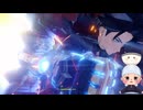 #246【1.5倍速実況】看守すら買収してるってかなりあくどいことしてるなぁ【原神】