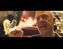 映画音MADオムニバス