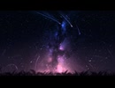 悲しみの先に(feat.初音ミク)／awaimono
