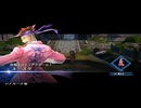 【彼ら彼女らの群像劇】百英雄伝 part8