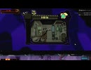 副背後の「Lobotomy Corporation　ロボトミーコーポレーション」　day６