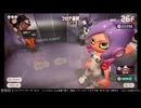 まったりサイドオーダー（マニューバ）