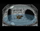 2つの世界をつなぐ古代文明の遺産 - テイルズオブエターニア #046 【ネタバレあり】