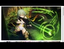とのフラの無料11連ガチャを引いてきました