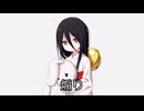 マスターに絶対言ってはいけない発言をしたボイロ達【VOICEROID】
