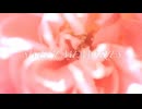 SWEET MEMORIES covered by 春茶