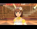 【春研】天海春香「Happy!」ワールズメモリー