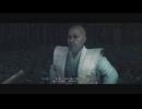 【 RISE OF THE RONIN 】流浪人生活　三十六道【前編】