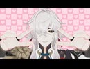 【崩スタMMD】景元とサンポでDaisukeEvolution