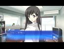 【第01話】WHITE ALBUM -綴られる冬の想い出- 【全ヒロインをエンディングまでやる】