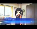 03話】WHITE ALBUM -綴られる冬の想い出- 【観月マナ #01】