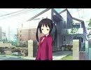 05話】WHITE ALBUM -綴られる冬の想い出- 【観月マナ #03】