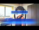 06話】WHITE ALBUM -綴られる冬の想い出- 【観月マナ #04】