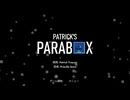 PARABOX　①