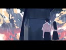 miyu - 天泣 feat.Mai [SynthV]