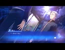 10話】WHITE ALBUM -綴られる冬の想い出- 【観月マナ #08】