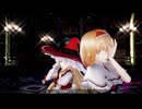 【東方MMD】アリスと魔理沙で「king妃jack躍」1080P