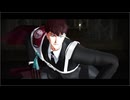 【MMD刀剣乱舞】命綱【小豆長光モデルテスト】