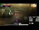 新・光神話パルテナの鏡【24.04.06.25】天使の降臨フレンド戦