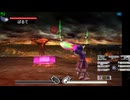 新・光神話パルテナの鏡【24.04.06.28】天使の降臨フレンド戦