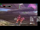 新・光神話パルテナの鏡【24.04.06.29】天使の降臨フレンド戦