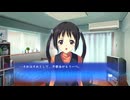 11話】 WHITE ALBUM -綴られる冬の想い出- 【観月マナ #09】